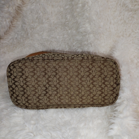 Purse - Picture 5 of 11